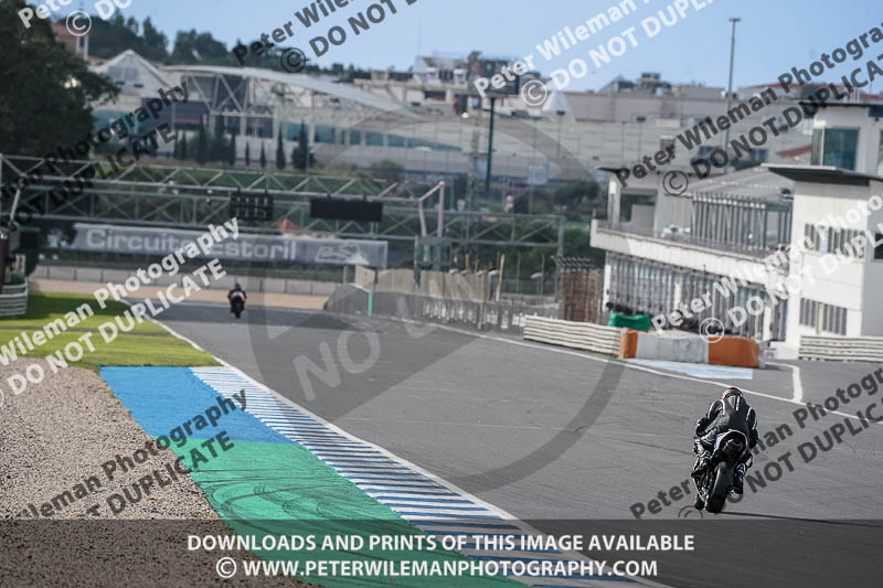estoril;event digital images;motorbikes;no limits;peter wileman photography;portugal;trackday;trackday digital images